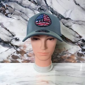 Philadelphia 76ers Basketball Cap